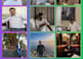 create realistic ai avatars for your tinder profile